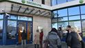 Sberbank