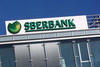 Bankovnictví ČSOB, Air Bank a Sberbank napadli hackeři. Trojský kůň pro ně kradl hesla