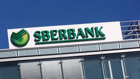 Bankovnictví ČSOB, Air Bank a Sberbank napadli hackeři. Trojský kůň pro ně kradl hesla