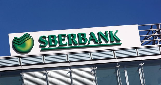 Bankovnictví ČSOB, Air Bank a Sberbank napadli hackeři. Trojský kůň pro ně kradl hesla