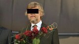 Soud s »brněnským Kulínským«: Vyhrožoval sboristkám kapesním nožem?