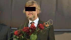 Sbormistr sboru Scholastici Musici František P. je souzen za pohlavní zneužívání.