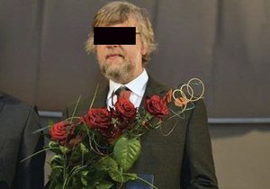 Sbormistr sboru Scholastici Musici František P. je souzen za pohlavní zneužívání.