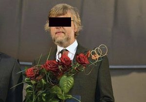 Sbormistr sboru Scholastici musici František P. je souzen za pohlavní zneužívání.