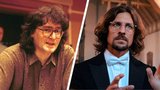 Sbormistr versus realita: V čem se film liší od kauzy Bohumila Kulínského?