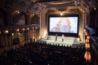 Severské trháky míří do pražských kin: Filmový festival myslí na fajnšmekry i na rodiny s dětmi