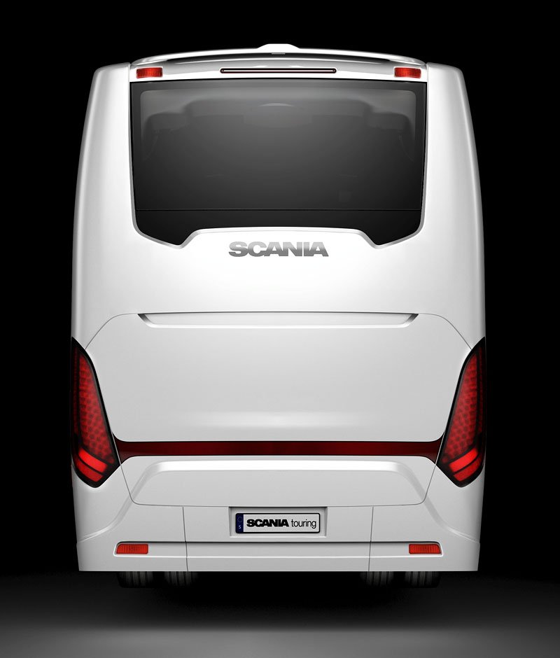 Scania