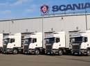 Scania