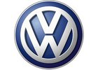 Volkswagen: další model se štítkem made in Slovakia