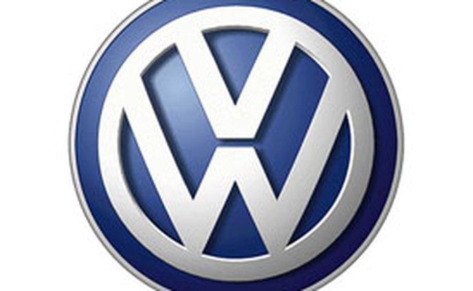 Volkswagen: další model se štítkem made in Slovakia