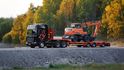 Scania XT Scania XT