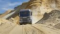 Scania XT Scania XT