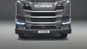 Scania XT Scania XT