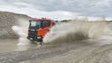 Scania XT Scania XT