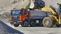 Scania XT Scania XT