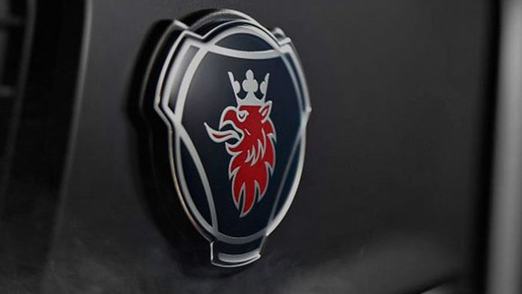 Scania láká na premiéru nové generace (+video)
