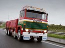 Scania 141