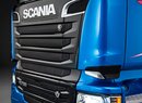 Scania