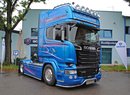 Scania