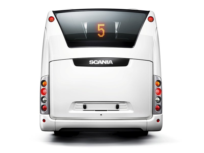 Scania