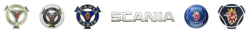 Scania