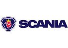 Scania podepsala největší zakázku roku