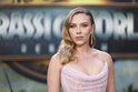 Snová role pro Scarlett Johansson: Ukáže se v pokračování Batmana