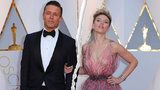 Hollywoodská star Scarlett Johansson (32): Rozvod a válka o děti!