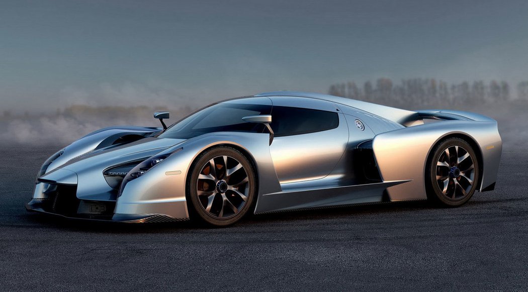 SCG 003S