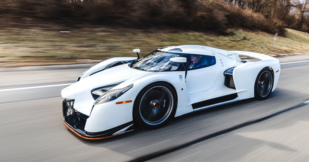 SCG 003S