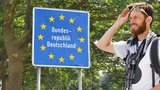 Plán na zavření hranic uvnitř Evropy. Nejméně šest zemí prý opustí Schengen