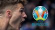 Patrik Schick je po první rundě zápasů na Euro 2020 statisticky nejlepším fotbalistou turnaje Patrik Schick je po první rundě zápasů na Euro 2020 statisticky nejlepším fotbalistou turnaje