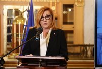 EET v novém kabátě přehledně: Bez účtenek, sledování a s výjimkami pro malé živnostníky