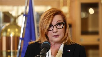 Rodiny s dětmi si polepší o desetitisíce ročně. Umožní to návrat některých daňových slev Rodiny s dětmi si polepší o desetitisíce ročně. Umožní to návrat některých daňových slev