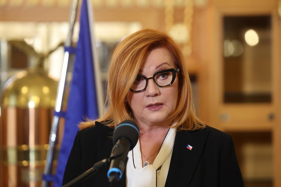 Rodiny s dětmi si polepší o desetitisíce ročně. Umožní to návrat některých daňových slev Rodiny s dětmi si polepší o desetitisíce ročně. Umožní to návrat některých daňových slev