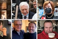 Politici za přešlapy platí jako mourovatí. Na kolik se složili Schillerová či Kalousek?