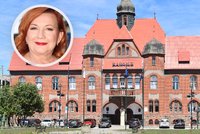 Obce neumějí hospodařit: Zbytečný přebytek 400 miliard. Schillerová by jim ubrala