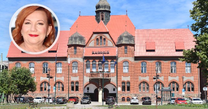 Schillerová kritizuje přebytkové hospodaření mnohých obcí.