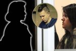Schizofrenička Barbora Orlová zavraždila šestnáctiletého studenta