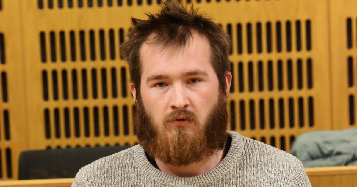 Nuevo artículo | Blesk.cz