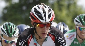 Andy Schleck se vzteká: Stáj nechce jeho bratra, na vině je doping