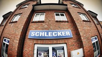 Schlecker se vrací na scénu - investor v Německu otevře 600 poboček