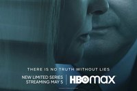Katalog seriálů (HBO): Schodiště (The Staircase)