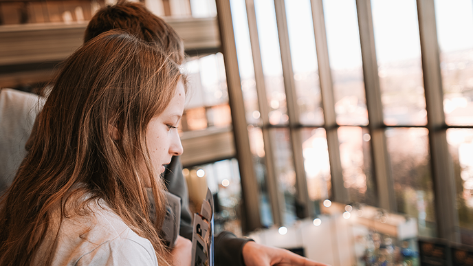 Ilustrační foto Ilustrační foto