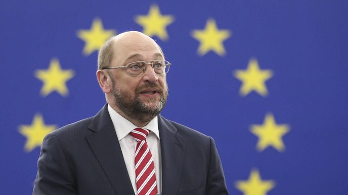 Schulz