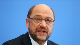 Schulz