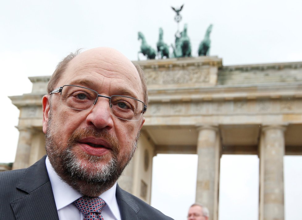 Schulz