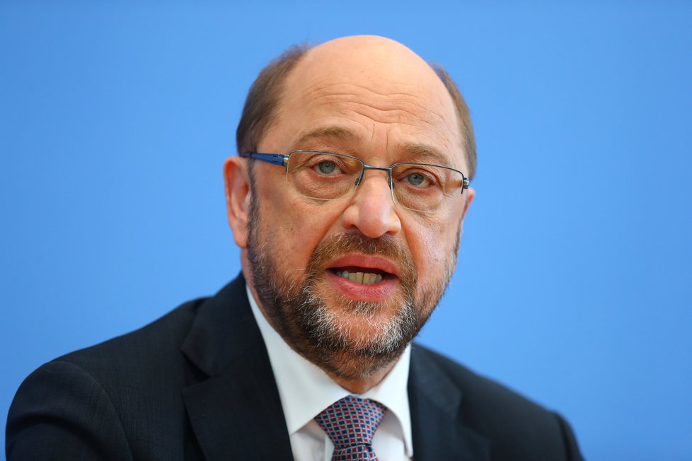 Schulz