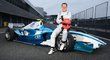 Legenda formule 1 Michael Schumacher