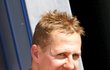 M. Schumacher M. Schumacher